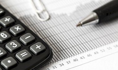 https://www.mikro-makro.net/test/kktc-merkez-bankasi-denetimleri