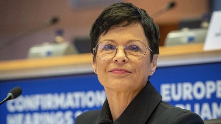 Yeni AB üyeleri otokrasiye karşı 'denetim' altında kalacak