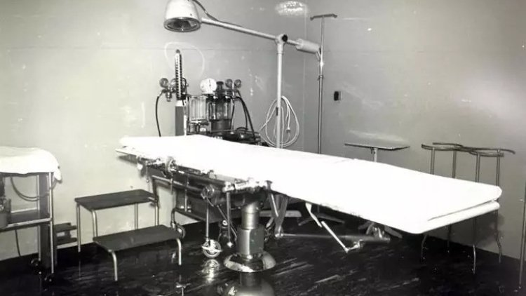 Sömürgesi Grönland’da kadınlara 1990'lara dek gizlice spiral takan Danimarka tazminat ödüyor