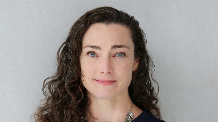 'Beyaz Saray’a kim geçerse geçsin, Avrupa’ya baskı devam edecek'