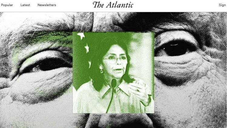 Trump açıkça tehdit etti: Maduro'dan daha fazla bedel ödeyecek