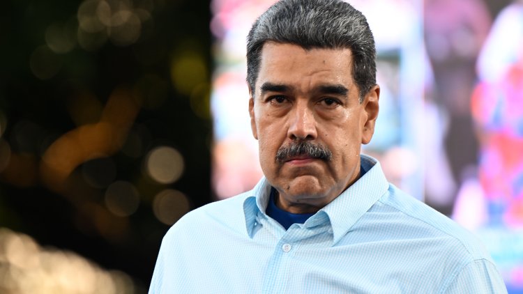 Maduro'nun diplomatik dokunulmazlığı ve ABD’ye zorla getirilmesi davanın ana konularından