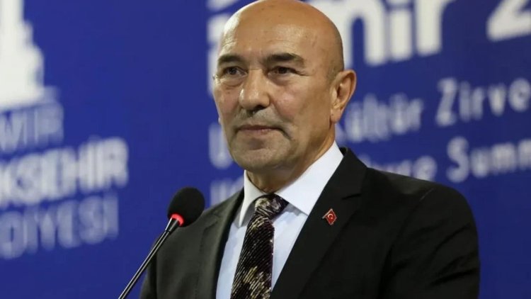 Tunç Soyer ve Heval Savaş Kaya’ya tahliye kararı verildi; başka dosyadan cezaevinde kalacaklar