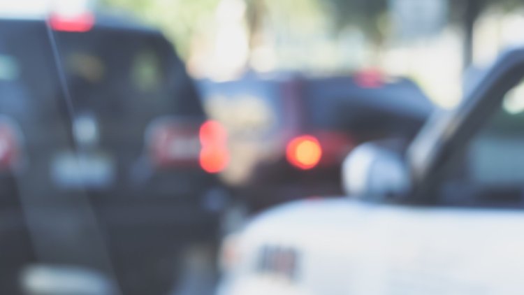 Beniser Çare hayatını kaybetti… Alkollü iki sürücü kaza yaptı… 