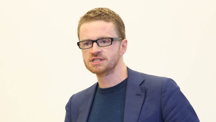 Birleşik Krallık: Keir Starmer'ın özel kalem müdürü istifa etti