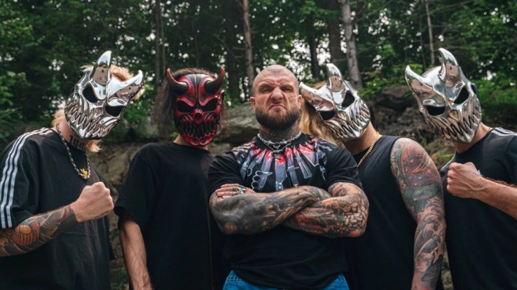 Türkiye yetkilileri İstanbul'da iki heavy metal müzik konserini yasakladı