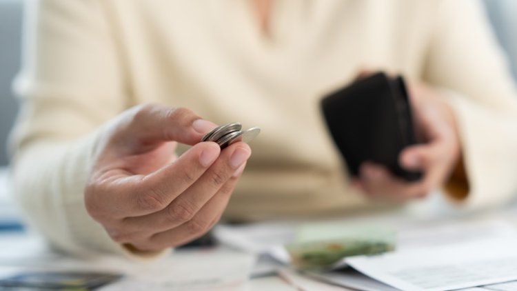 Türkiye: Kişi başına borç katlandı; takibe düşen krediler 740 milyar liraya dayandı