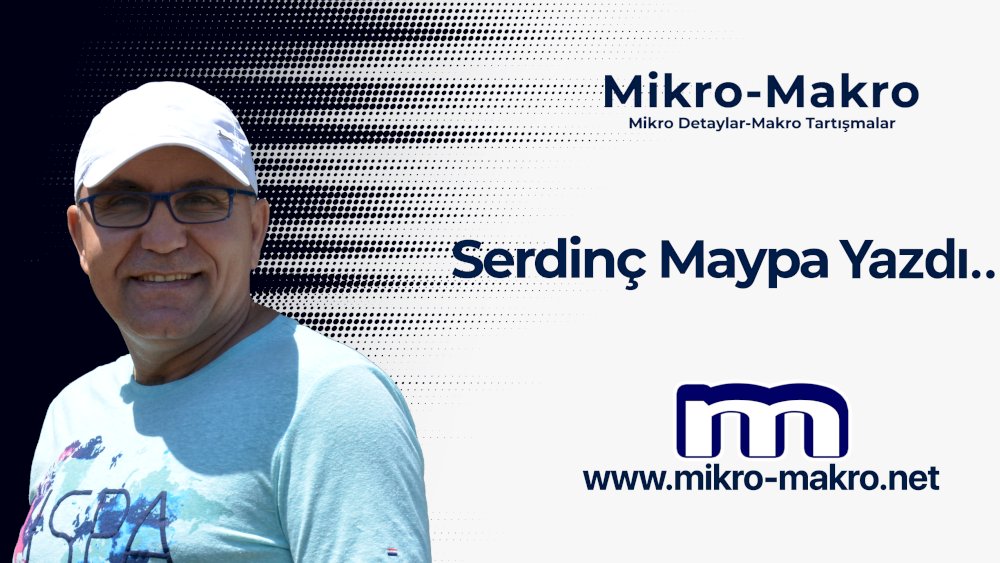 https://www.mikro-makro.net/serdinc-maypa-yazdi-suheyla-kucukun-ardindan