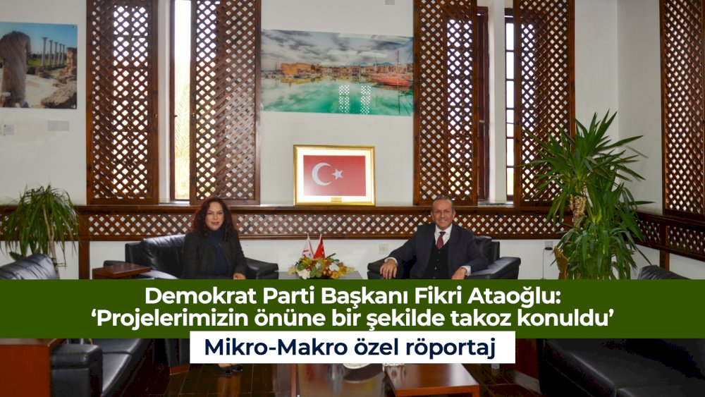https://www.mikro-makro.net/demokrat-parti-baskani-fikri-ataoglu