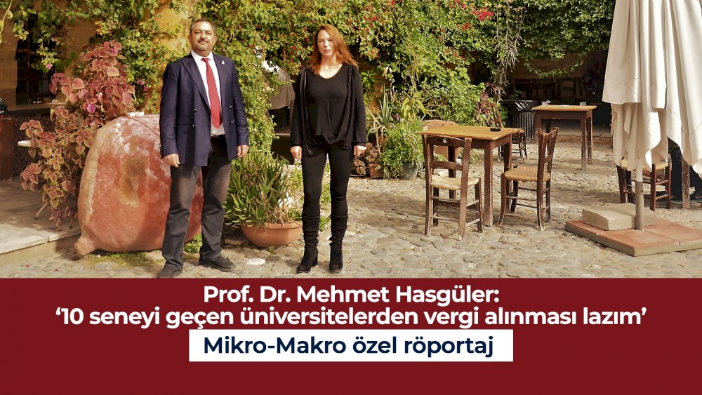 https://www.mikro-makro.net/prof-dr-mehmet-hasguler