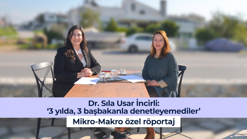 https://www.mikro-makro.net/dr-sila-usar-incirli-ile-gorustuk