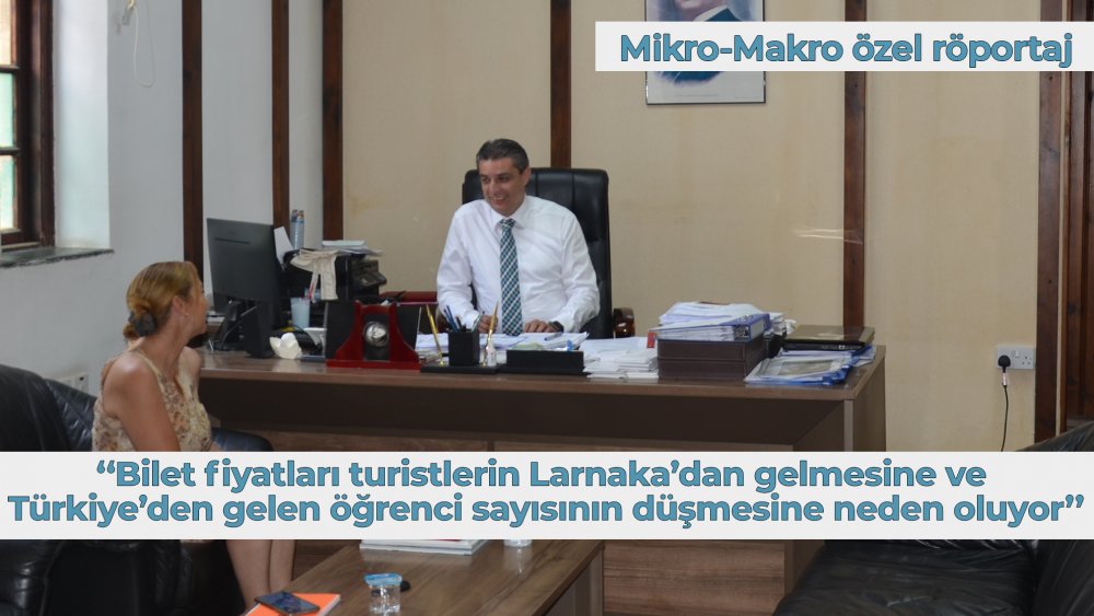 https://www.mikro-makro.net/turizm-ve-cevre-bakanligi-mustesari-serhan-aktunc-ile-gorustuk