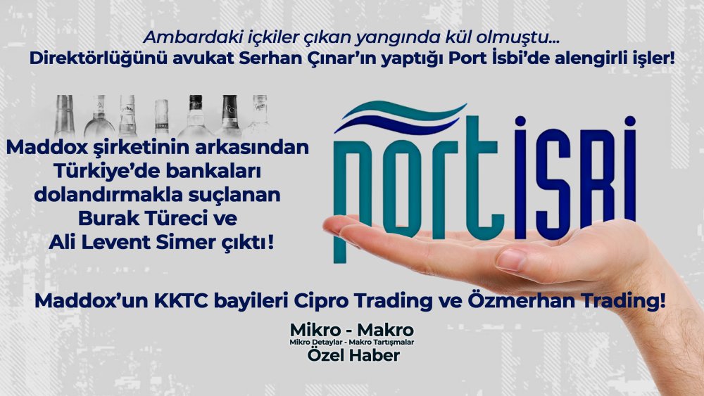 https://www.mikro-makro.net/kktcdeki-maddoxun-arkasindan-tcde-bankalari-dolandirmakla-suclanan-burak-tureci-ve-ali-levent-simer-cikti