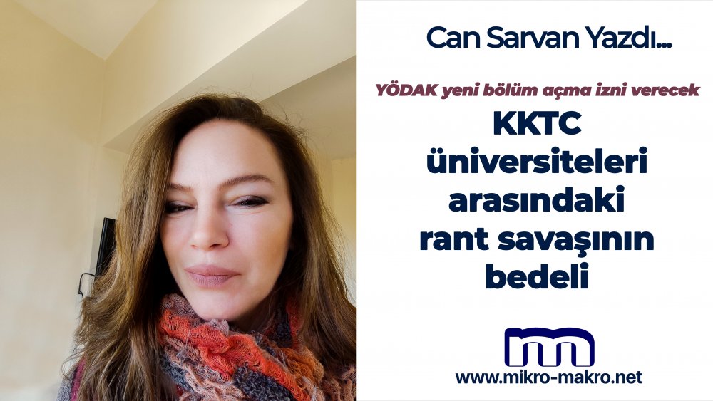 https://www.mikro-makro.net/kktc-universiteleri-arasindaki-rant-savasinin-bedeli