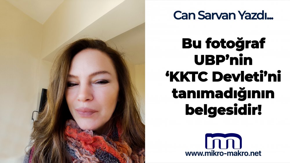 https://www.mikro-makro.net/bu-fotagraf-ubpnin-kktc-devletini-tanimadiginin-belgesidir
