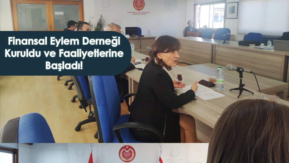 https://www.mikro-makro.net/finansal-eylem-dernegi-kuruldu-ve-faaliyetlerine-basladi