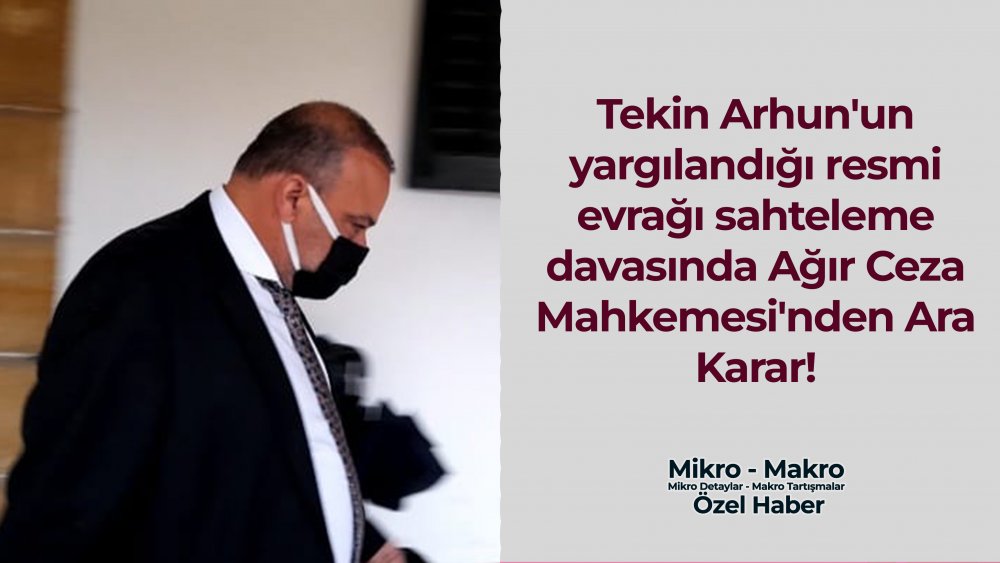 https://www.mikro-makro.net/resmi-evragi-sahteleme-davasinda-lefkosa-agir-ceza-mahkemesinden-ara-karar