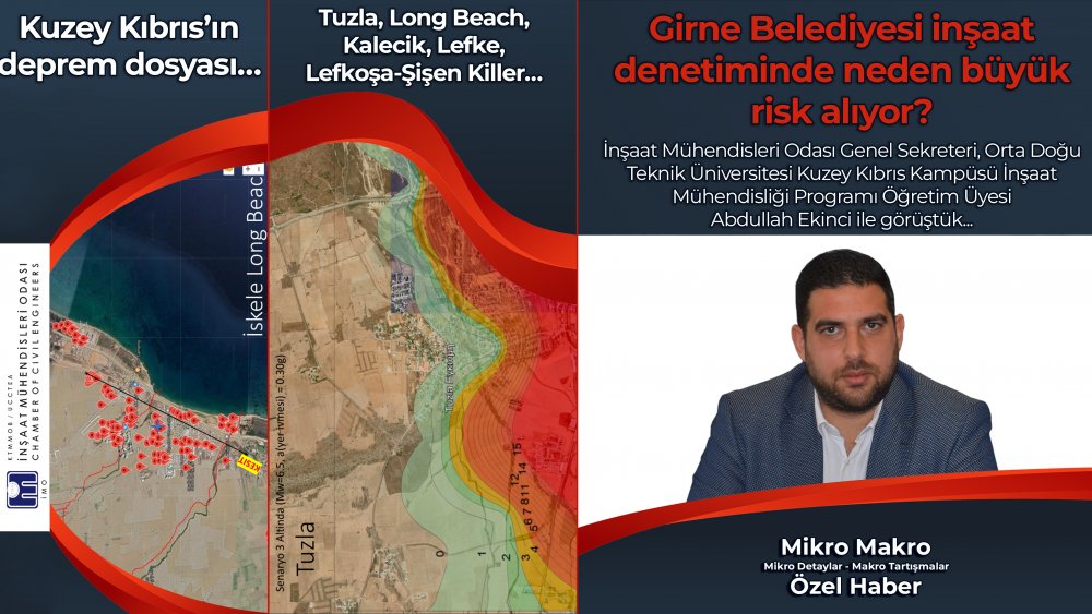 https://www.mikro-makro.net/kuzey-kibris-deprem-dosyasi