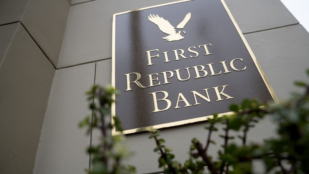 https://www.mikro-makro.net/abdde-bankacilik-krizinde-yeni-perde-en-buyuk-bankalar-first-republic-banki-kurtaracak