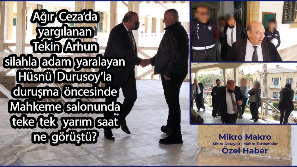 https://www.mikro-makro.net/banka-sahibi-tekin-arhun-bircok-siddet-sucu-islemis-husnu-durusoyla-mahkeme-salonunda-gorustu