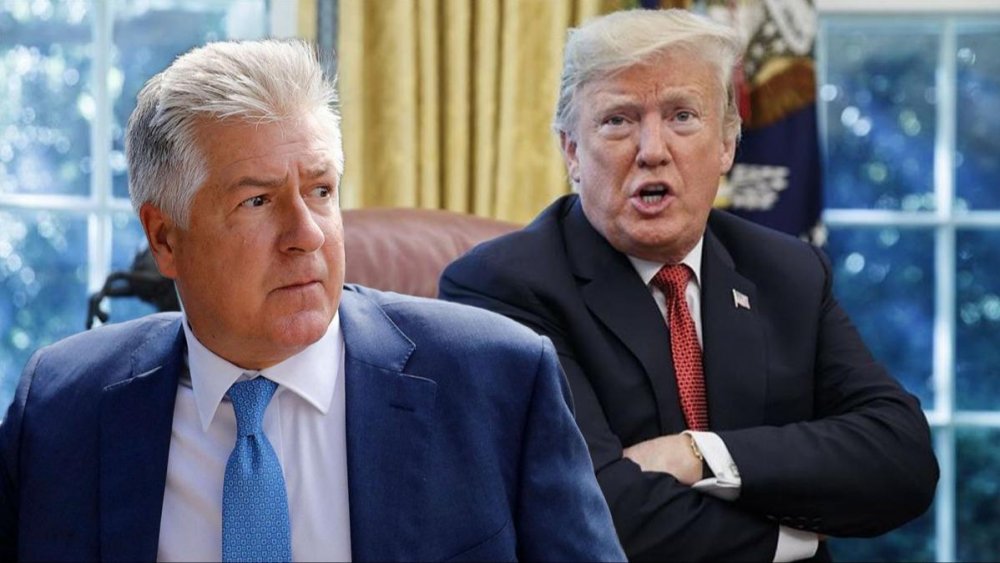 https://www.mikro-makro.net/trumpin-avukatina-sucun-ilerletilmesine-istirak-ithami