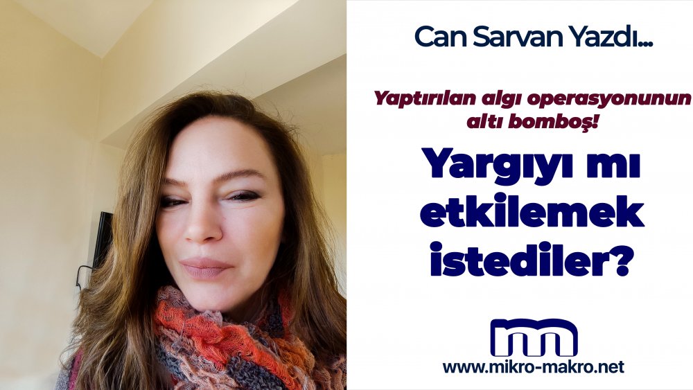 https://www.mikro-makro.net/tekin-arhun-lehine-yaptirilan-algi-operasyonun-alti-bombos