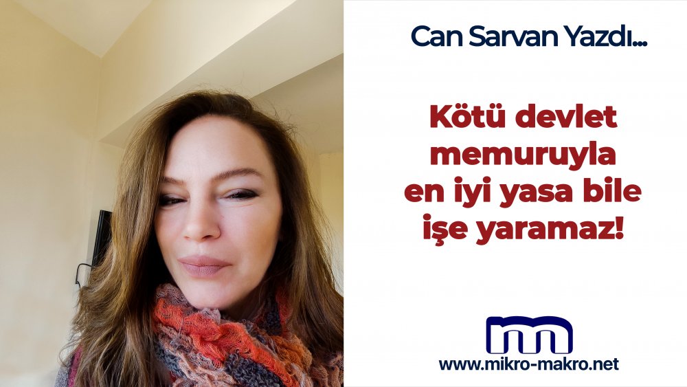 https://www.mikro-makro.net/kotu-devlet-memuruyla-en-iyi-yasa-bile-ise-yaramaz