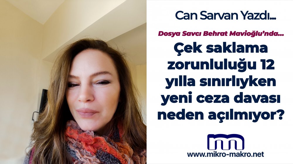 https://www.mikro-makro.net/dosya-savci-behrat-mavioglunda