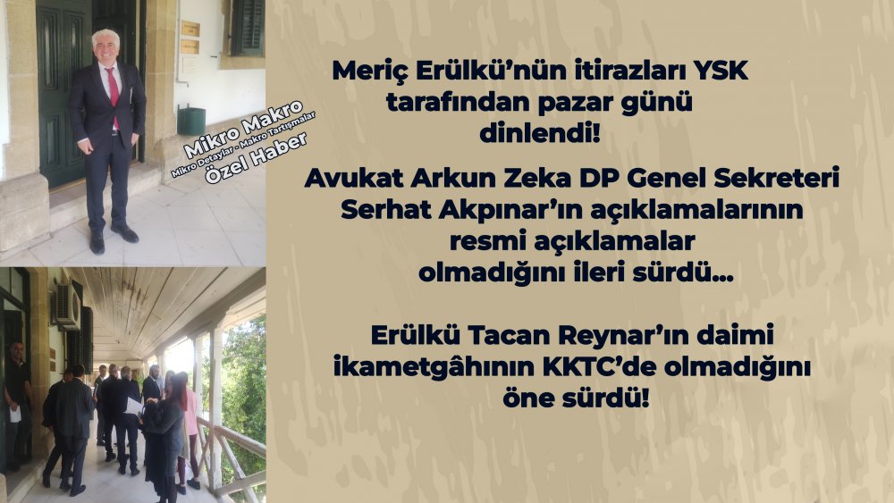 https://www.mikro-makro.net/meric-erulkunun-itirazlari-ysk-tarafindan-pazar-gunu-dinlendi