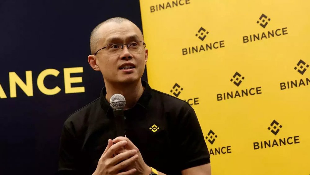 https://www.mikro-makro.net/dunyanin-en-buyuk-kripto-borsasi-binance-ve-ceosuna-dava-acildi