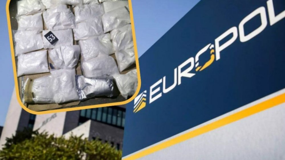https://www.mikro-makro.net/italyan-mafyasi-uyusturucu-tasimaciligi-icin-otomobil-ve-gida-ticareti-yapan-sirketleri-kullaniyor