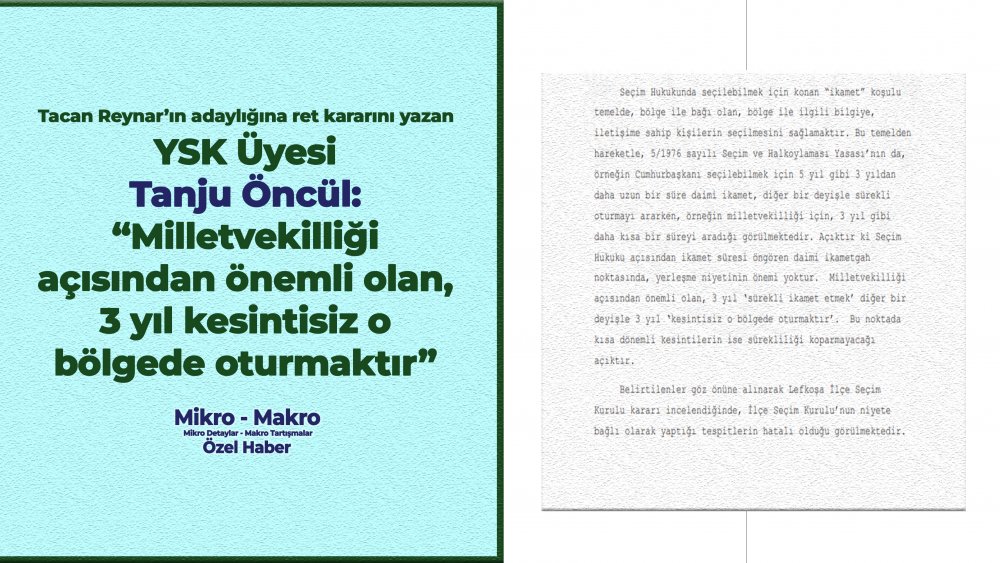 https://www.mikro-makro.net/ysk-uyesi-tanju-oncul-milletvekilligi-acisindan-onemli-olan-3-yil-kesintisiz-o-bolgede-oturmaktir