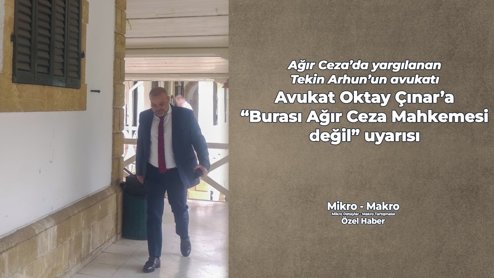 https://www.mikro-makro.net/avukatoktay-cinara-burasi-agir-ceza-mahkemesi-degil-uyarisi