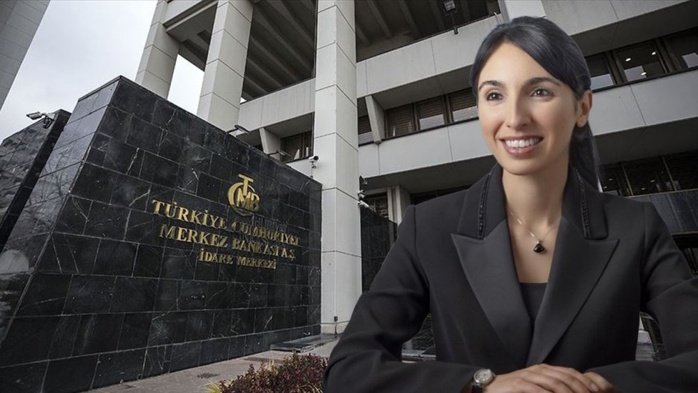 https://www.mikro-makro.net/turkiye-merkez-bankasi-baskanligina-dr-hafize-gaye-erkan-atandi