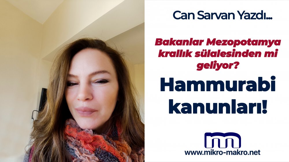 https://www.mikro-makro.net/bakanlar-mezopotamya-krallik-sulalesinden-mi-geliyor