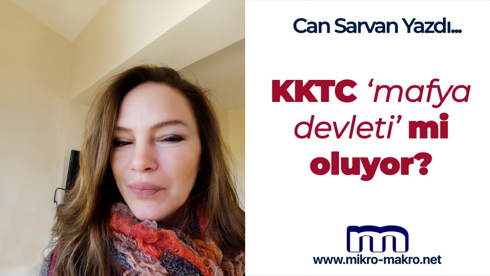 https://www.mikro-makro.net/kktc-mafya-devleti-mi-oluyor