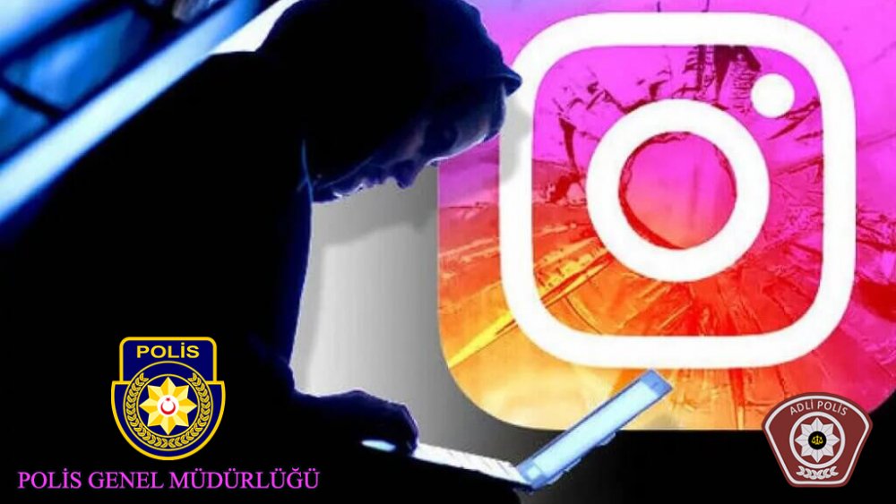 https://www.mikro-makro.net/tekbir-iletisim-adindaki-instagram-hesabi-dolandirici-cikti