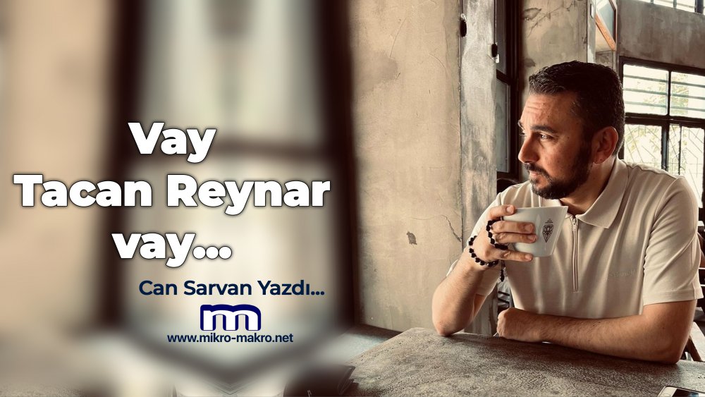 https://www.mikro-makro.net/vay-tacan-reynar-vay