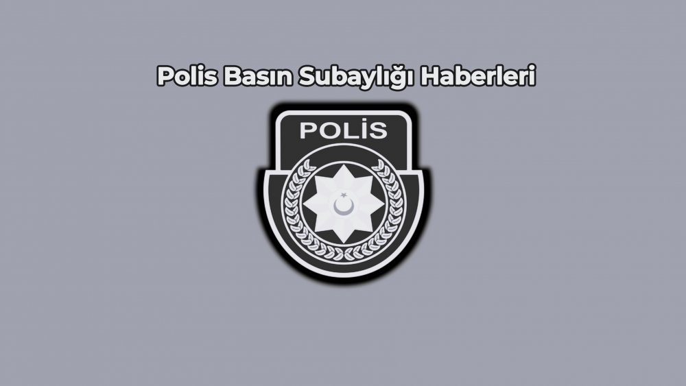 https://www.mikro-makro.net/polis-basin-bulteninden-24221