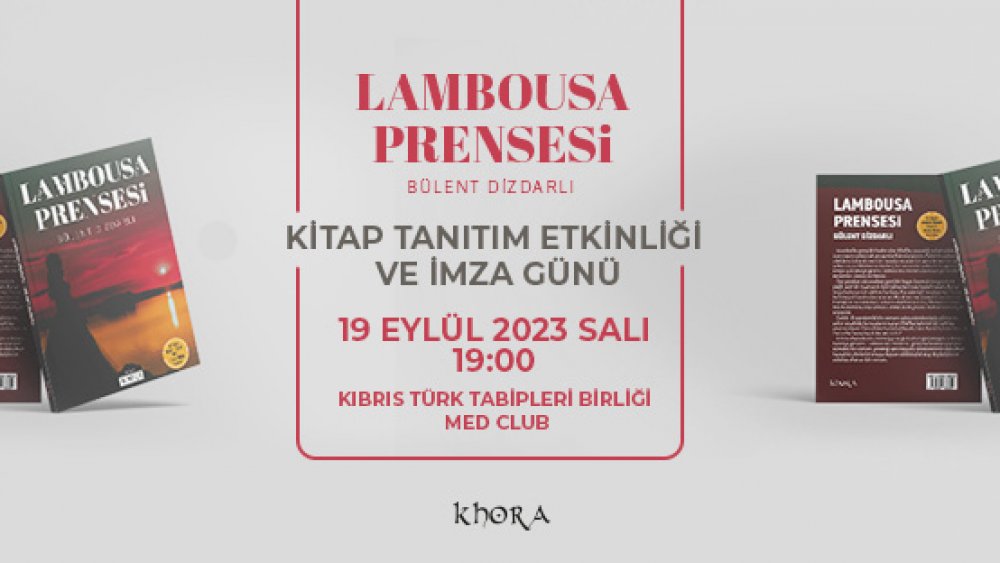 https://www.mikro-makro.net/dr-bulent-dizdarlinin-lambousa-prensesi-adli-romani-yarin-tanitiliyor