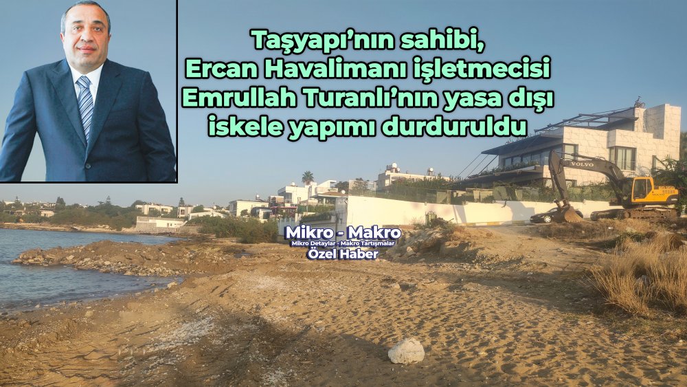 https://www.mikro-makro.net/girnede-emrullah-turanlinin-evinin-onundeki-yasa-disi-iskele-yapimi-durduruldu