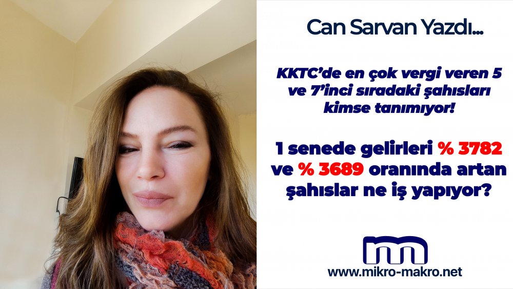 https://www.mikro-makro.net/kktcde-en-cok-vergi-vergi-veren-5-ve-7inci-sahislari-kimse-nasil-tanimiyor