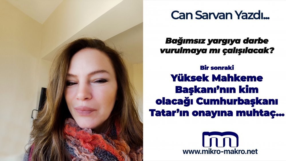 https://www.mikro-makro.net/bagimsiz-yargiya-darbe-vurulmaya-mi-calisilacak