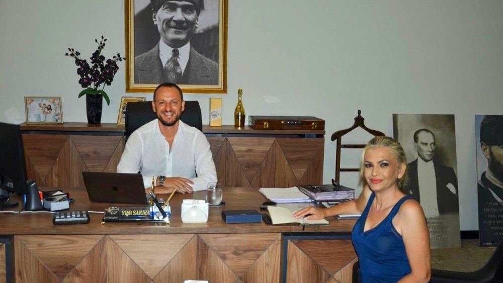 https://www.mikro-makro.net/arkin-group-the-arkin-iskele-ile-kibrista-tatil-kavramina-essiz-bir-boyut-katti
