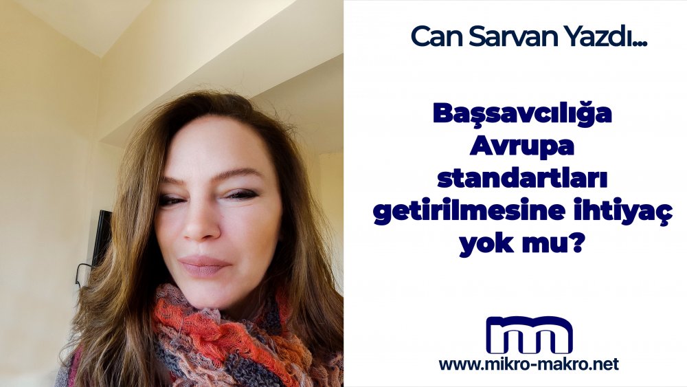 https://www.mikro-makro.net/bassavciliga-avrupa-standartlari-getirilmesine-ihtiyac-yok-mu