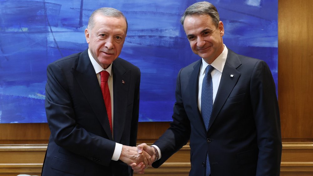 https://www.mikro-makro.net/erdogan-adadaki-gerceklere-gonderme-yapti-micotakis-kibris-konusunda-ayni-fikirde-degiliz-dedi
