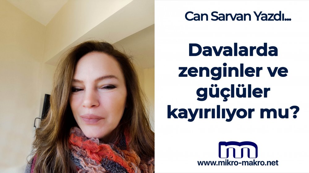 https://www.mikro-makro.net/davalarda-zenginler-ve-gucluler-kayiriliyor-mu