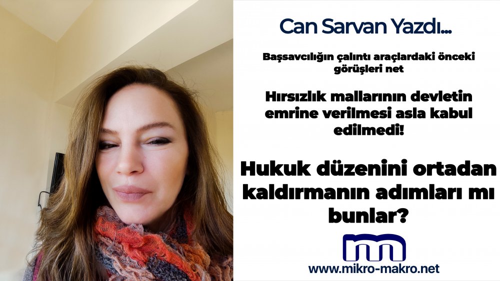 https://www.mikro-makro.net/hukuk-duzenini-ortadankaldirmanin-adimlari-mi-bunlar