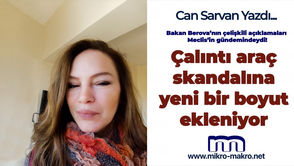 https://www.mikro-makro.net/calinti-arac-skandalina-yeni-bir-boyut-ekleniyor