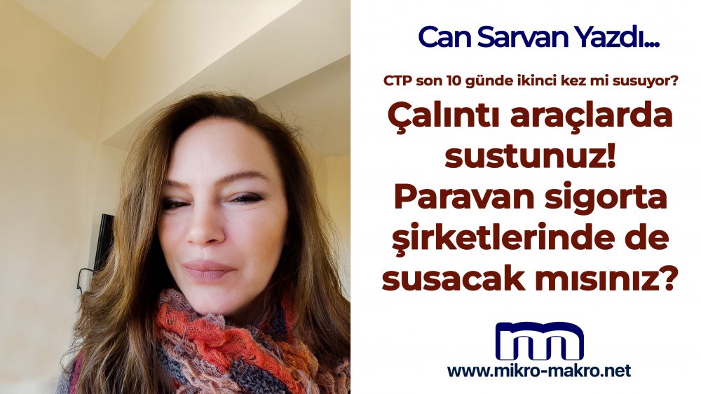 https://www.mikro-makro.net/ctp-son-10-gunde-ikinci-kez-mi-susuyor
